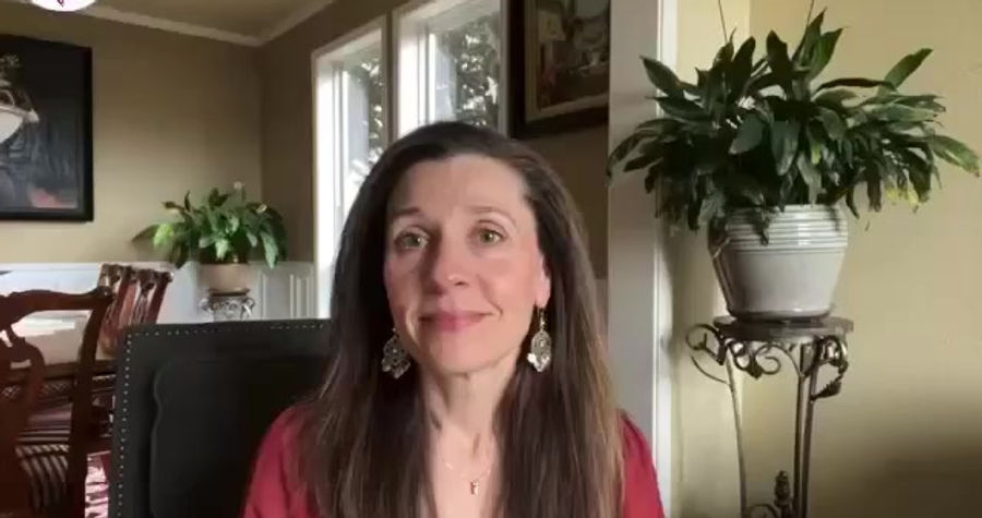 Prediabetes Awareness and Testing